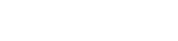 LOGO-DGPHAC